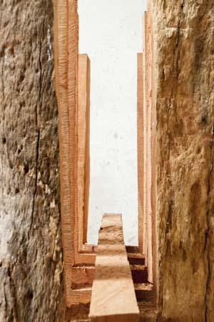 Obra 2019-2020 - Imagen 61